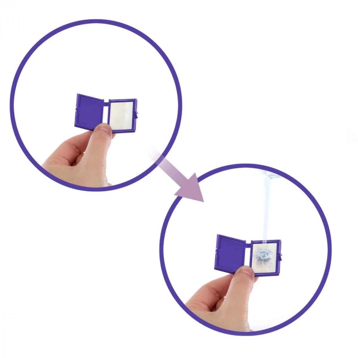 Mattel Monster High Draculauranın İksirler Odası