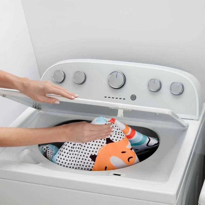 Mattel Neşeli 3ü 1 Arada Jimnastik Merkezi HBP41