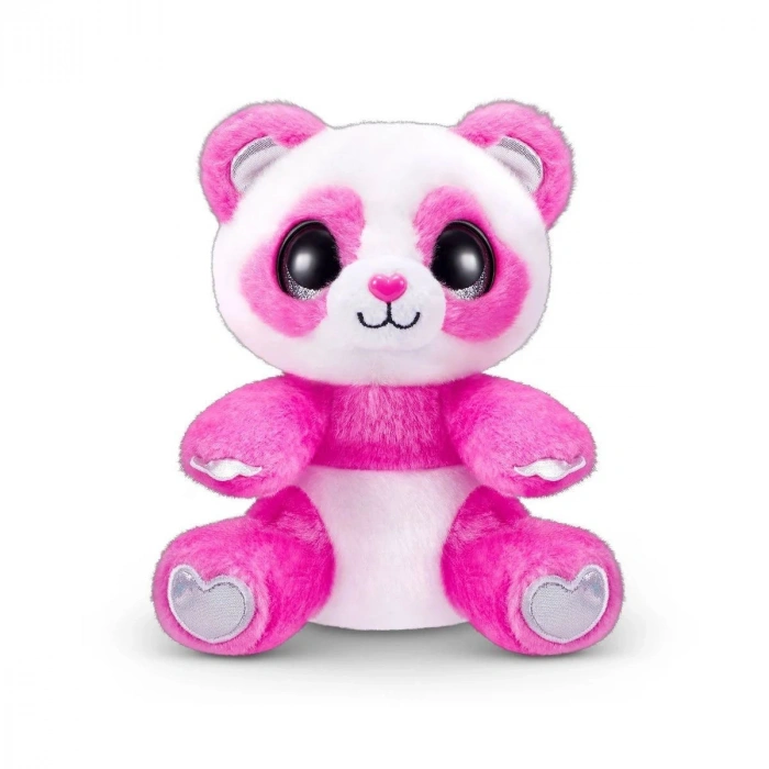 Giochi Coco Cones Sevgili Peluş CCN04000