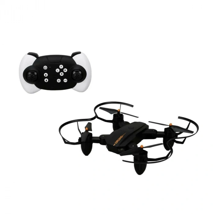 X39 Uzaktan Kumandalı Drone