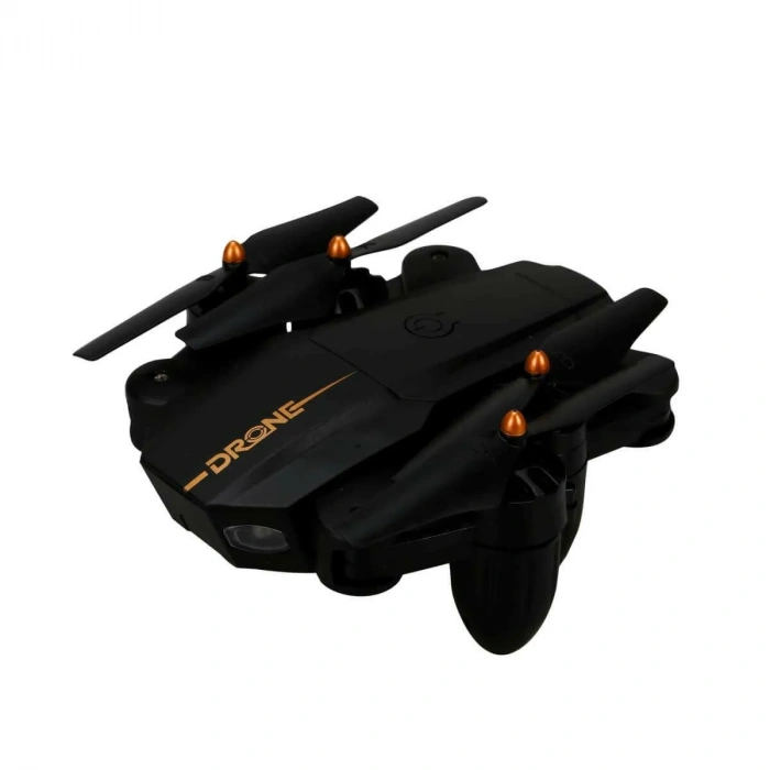 X39 Uzaktan Kumandalı Drone