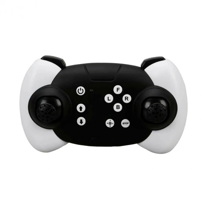 X39 Uzaktan Kumandalı Drone