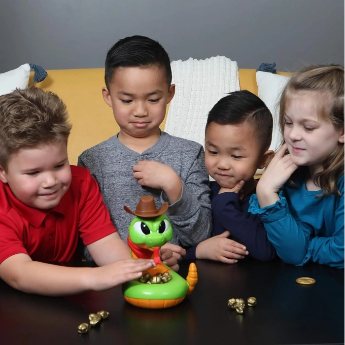 Adore Kovboy Yılan GTO935156