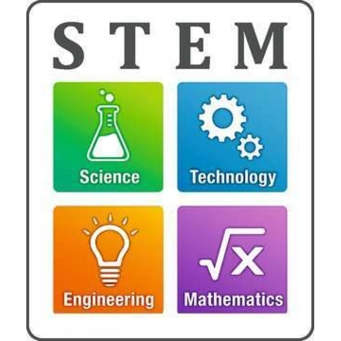 Adore GraviTrax Başlangıç Seti 224104
