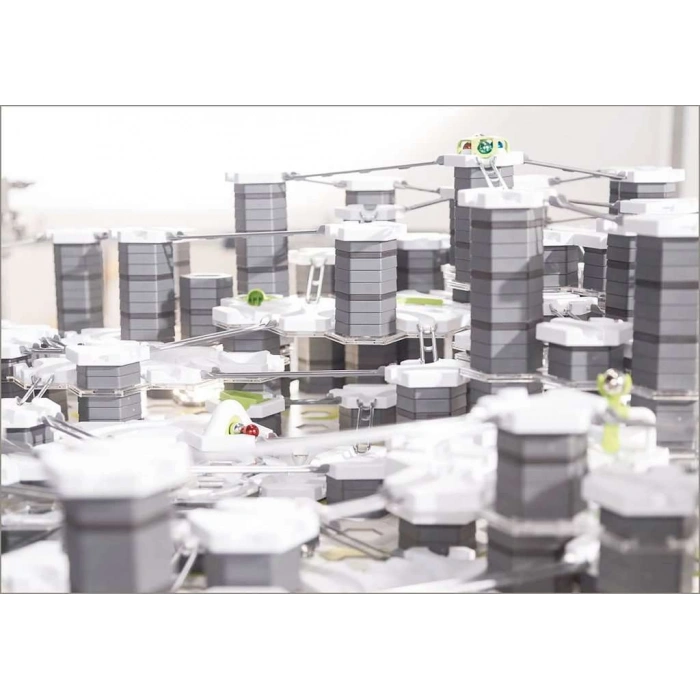 Adore GraviTrax Başlangıç Seti 224104