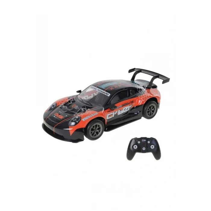 Seher 1:8 Yarış Arabası SH40183