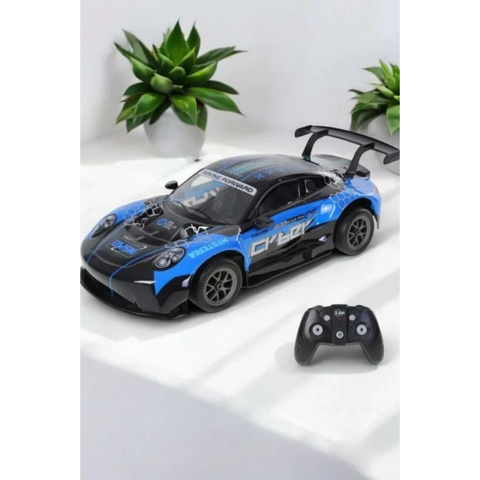 Seher 1:8 Yarış Arabası SH40183