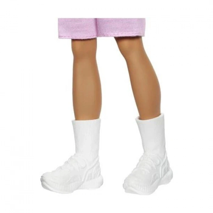 Barbie Yakışıklı Ken Bebekler DWK44-HYV01 Figürler