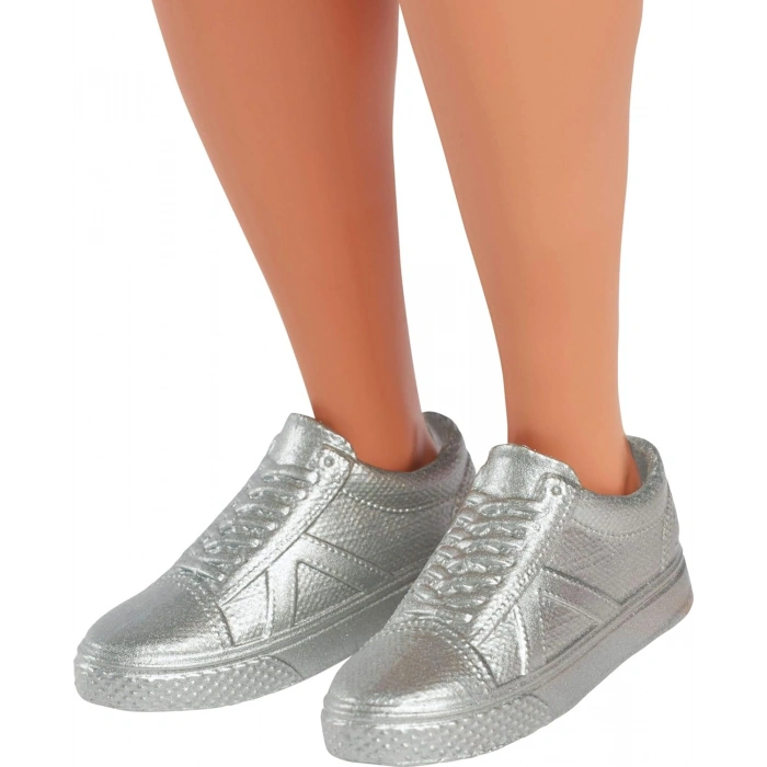 Mattel Barbie Yakışıklı Erkek Modeller Ken