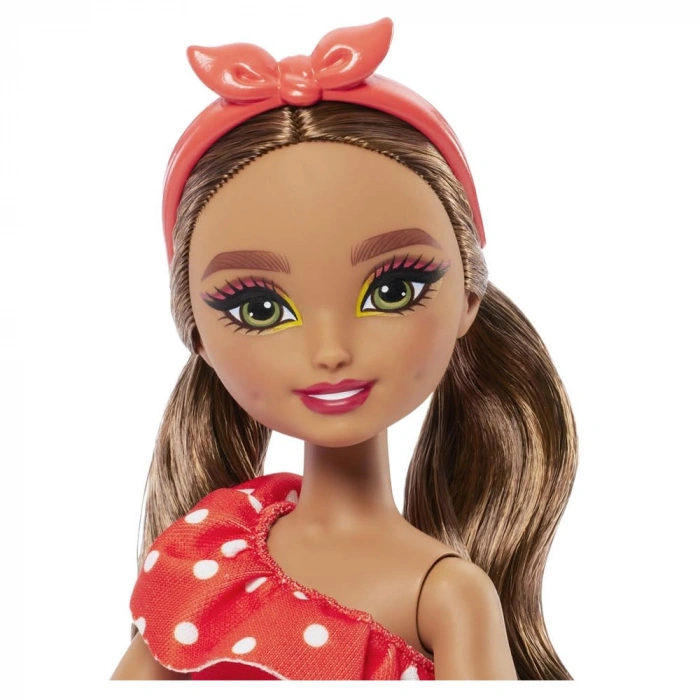 Barbie Dream Besties Yaz Temalı Bebekler
