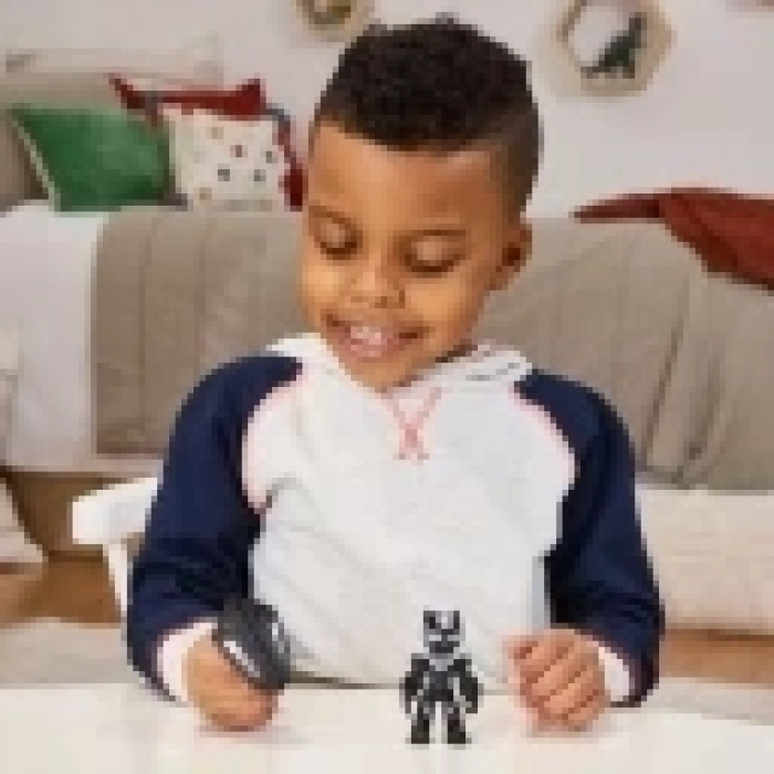 Hasbro Iron Man Figür Figure Acsry Ast G1254