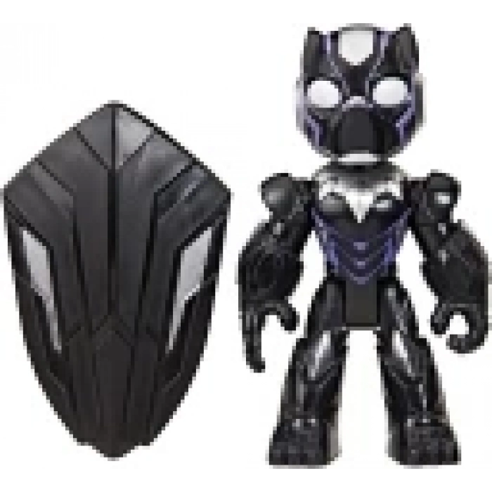 Hasbro Iron Man Figür Figure Acsry Ast G1254