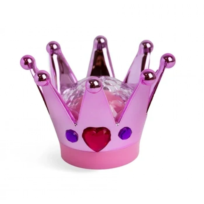 MARTINELIA TAÇ LIP BALM