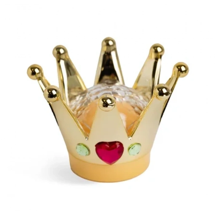 MARTINELIA TAÇ LIP BALM