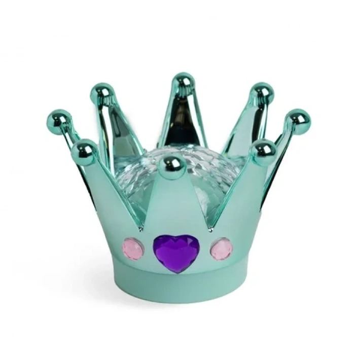 MARTINELIA TAÇ LIP BALM