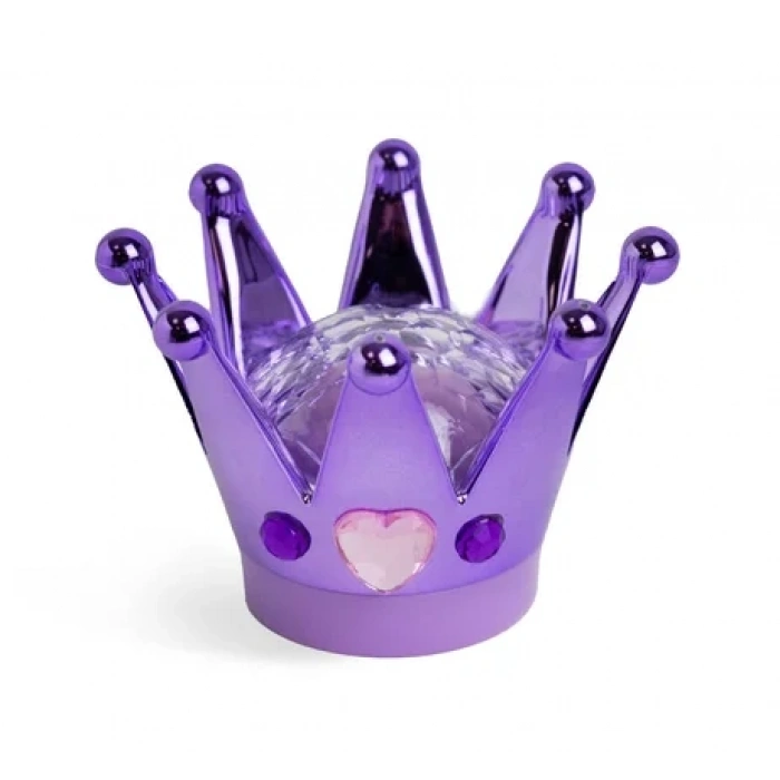 MARTINELIA TAÇ LIP BALM