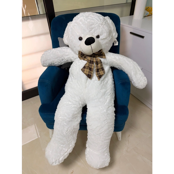 OYUNCAK PELUŞ AYI 100 CM