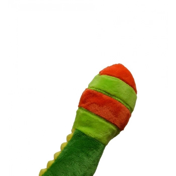 Halley 32 Cm Sevimli Yılan