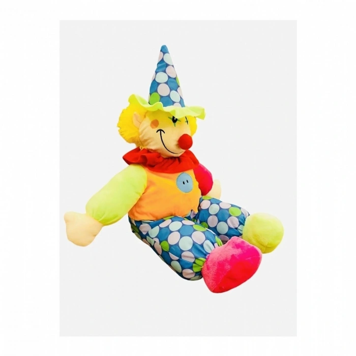 Halley 70 Cm Palyaço 62599