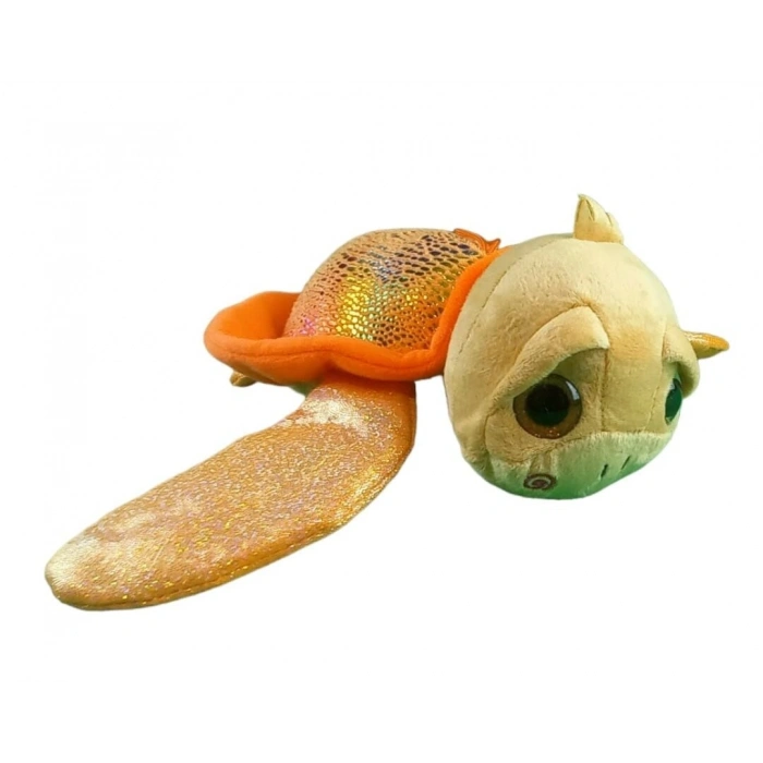 Halley 25 Cm Kaplumbağa 62592