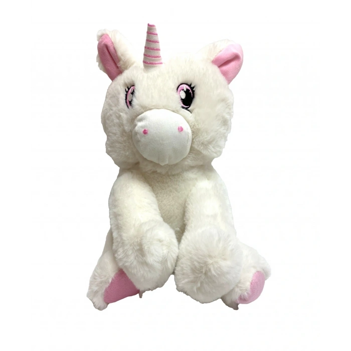 Oturakçı Toys Peluş 30 Cm Serisi 03015