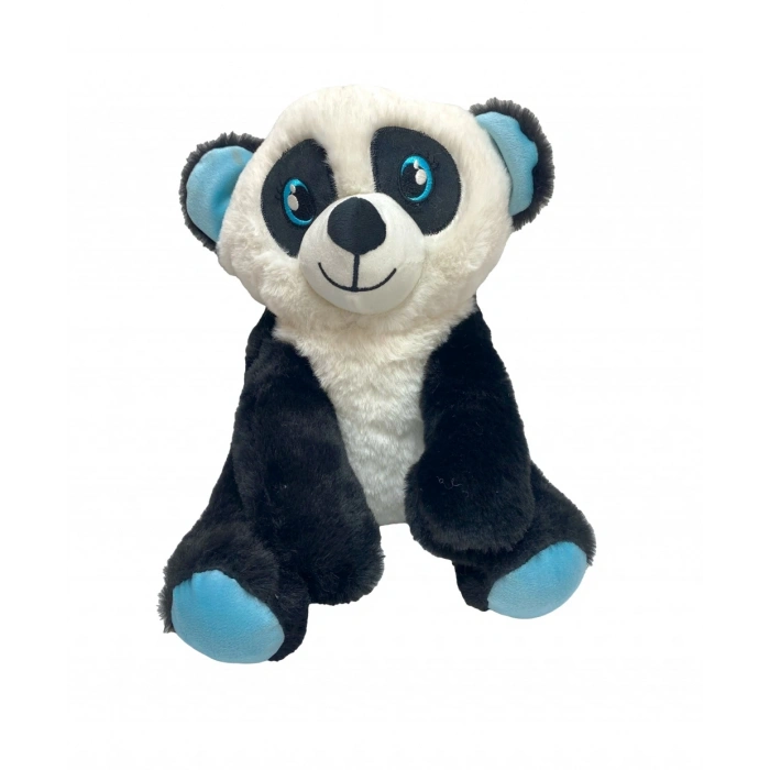 Oturakçı Toys Peluş 30 Cm Serisi 03015