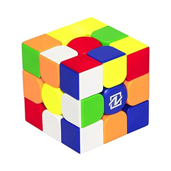 Adore Goliath Nexcube 3x3 Küp