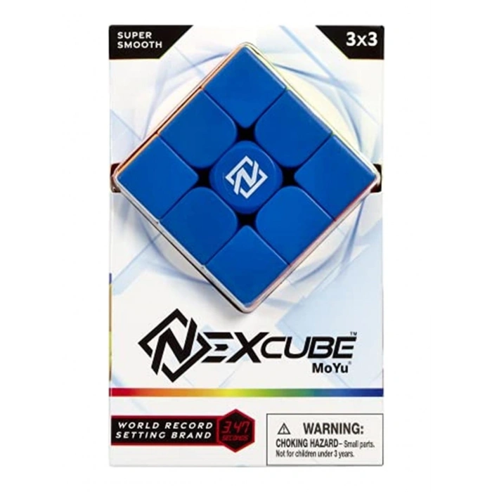 Adore Goliath Nexcube 3x3 Küp