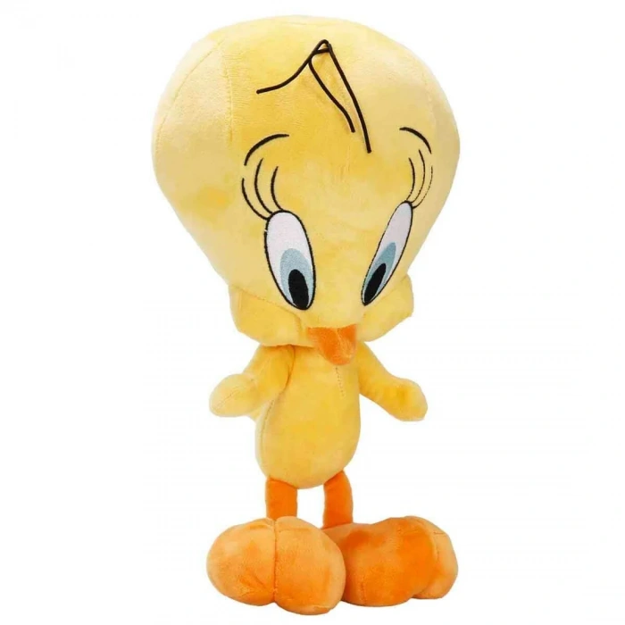 PELUŞ TWEETY 30CM.