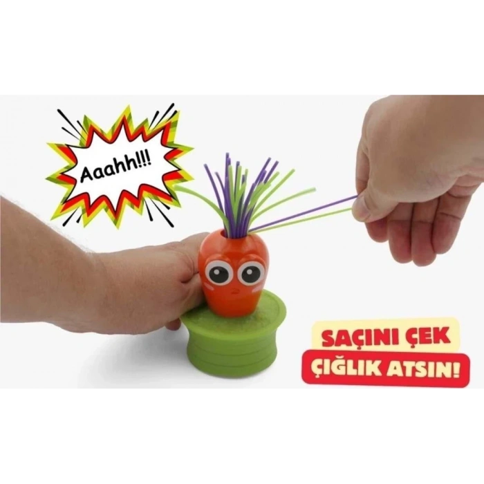 HAYKIRAN HAVUÇ
