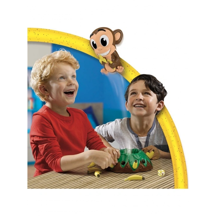 Adore Haylaz Maymun 918668