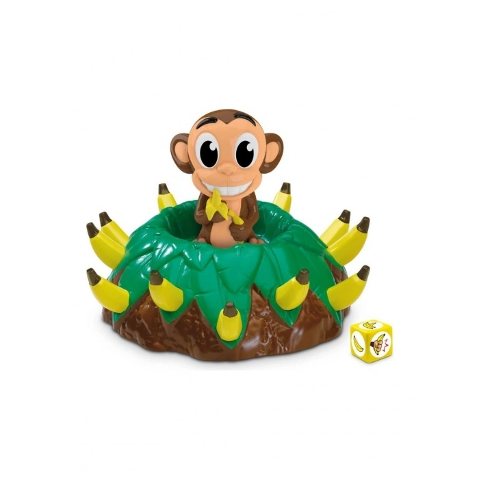 Adore Haylaz Maymun 918668