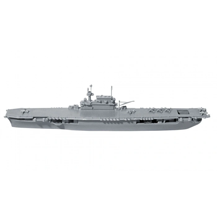 Adore Revell USS Enterprise CV 6 65824