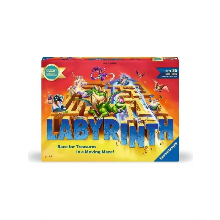 Adore SC Labirent 247141