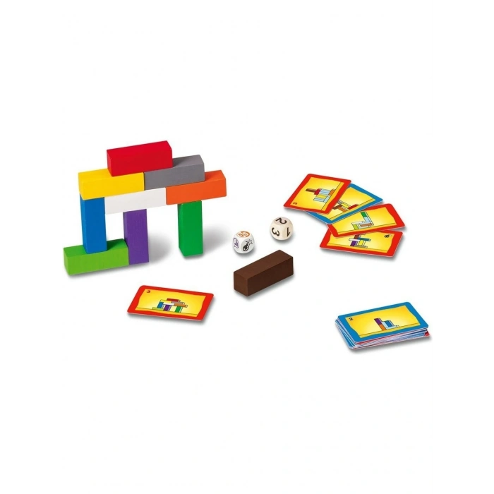 Adore SC Make N Break 247158