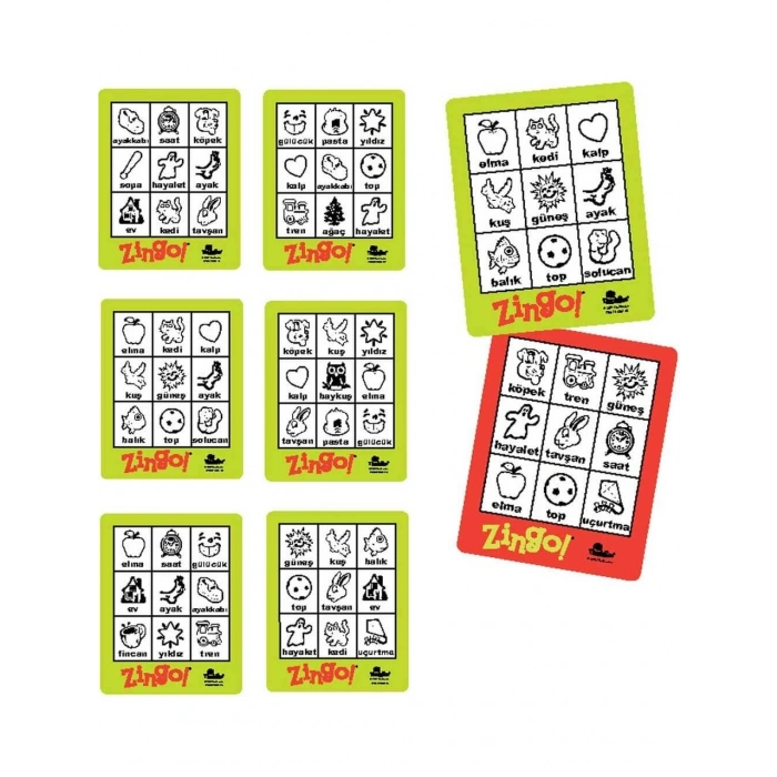 Adore Zingo Tr T7700T