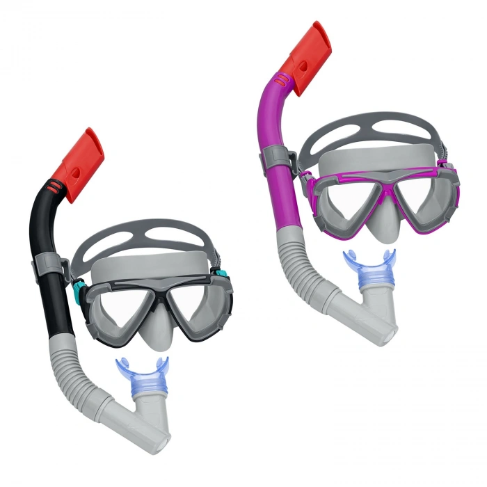 BESTWAY SWIM SET