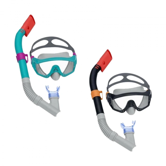 BESTWAY SWIM SET