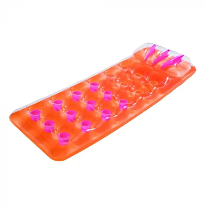 BESTWAY YATAK  DELİKLİ LUX