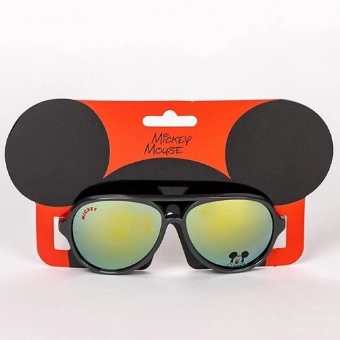 CERDA DISNEY SUNGLASSES Güneş Gözlüğü
