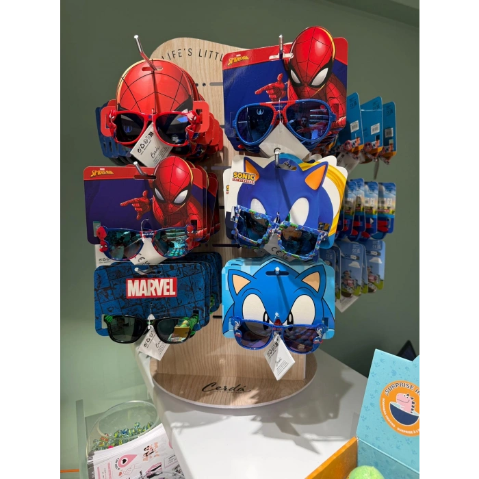 CERDA DISNEY SUNGLASSES Güneş Gözlüğü