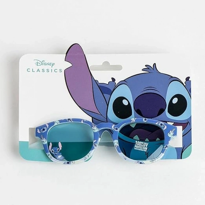CERDA DISNEY SUNGLASSES Güneş Gözlüğü