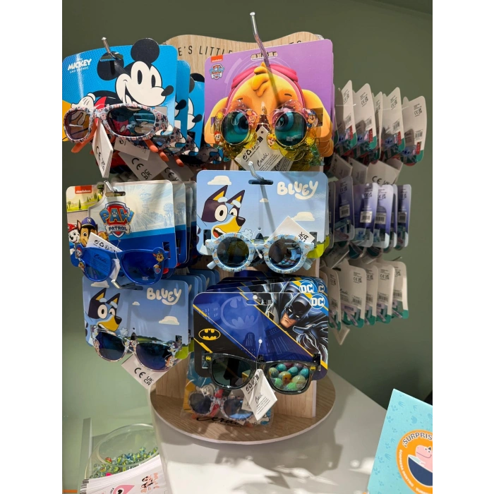 CERDA DISNEY SUNGLASSES Güneş Gözlüğü