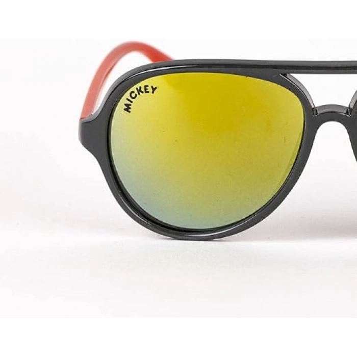 CERDA DISNEY SUNGLASSES Güneş Gözlüğü
