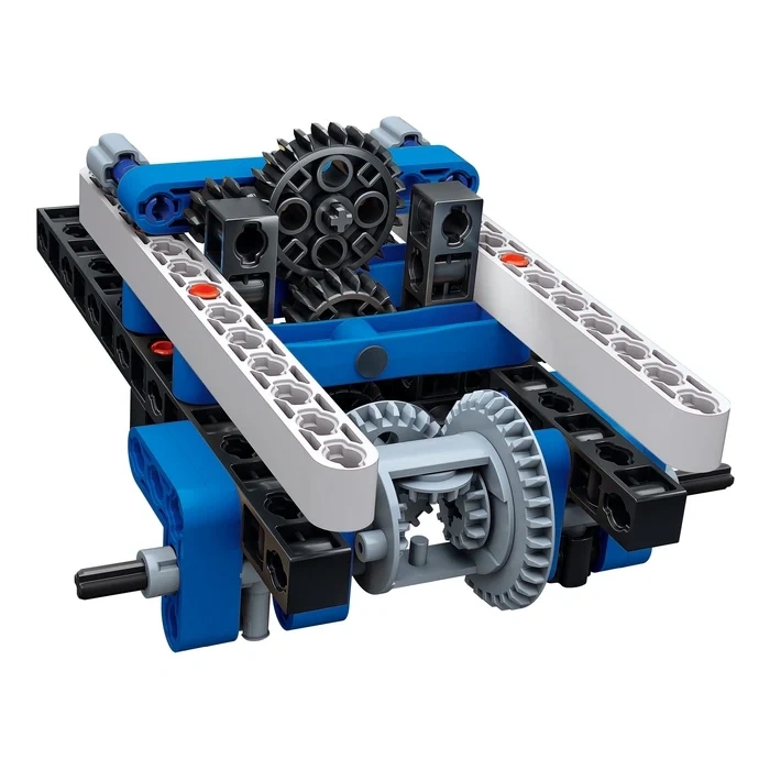 Clementoni Lamborghini No Motore 75102