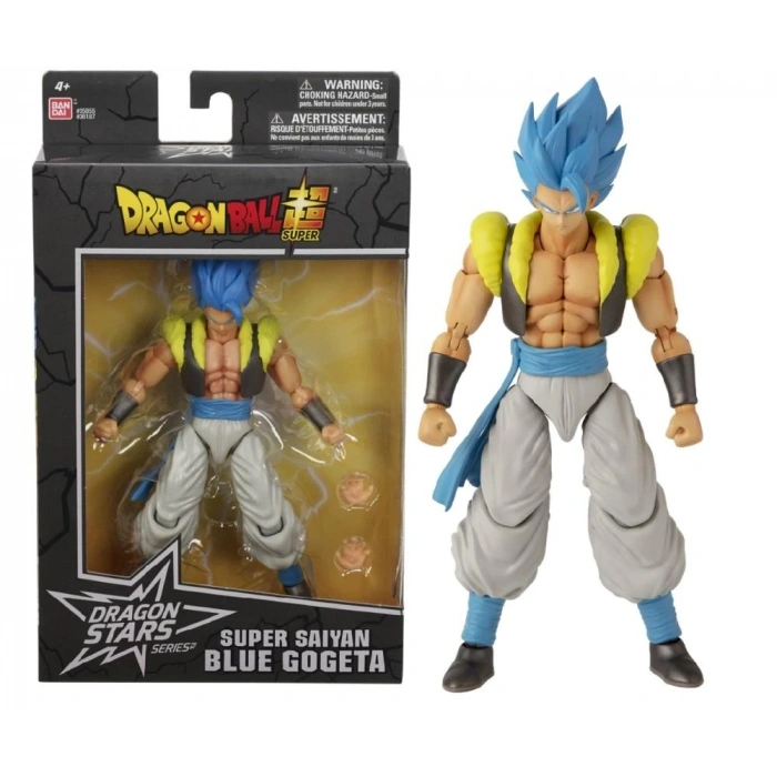 DRAGON BALL 16 CM