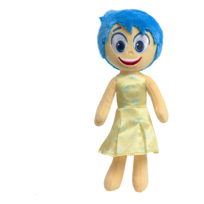 Giochi INSIDE OUT Mini Pelus NDN01000