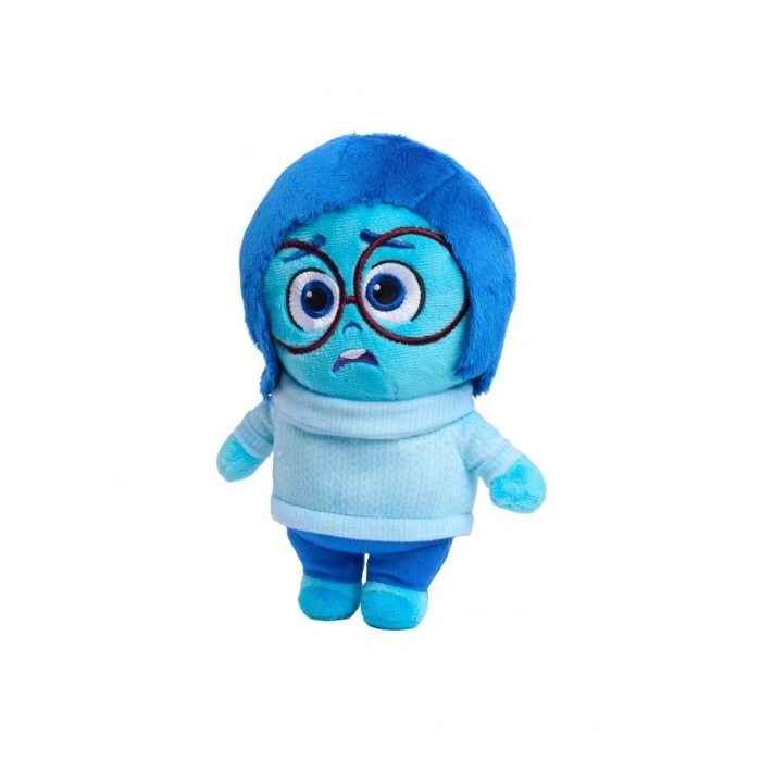 Giochi INSIDE OUT Mini Pelus NDN01000