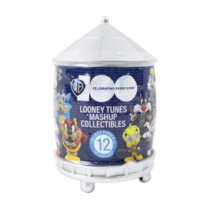 Giochi Mini Koleksiyon LNE04000