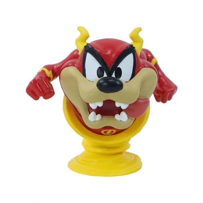 Giochi Mini Koleksiyon LNE04000